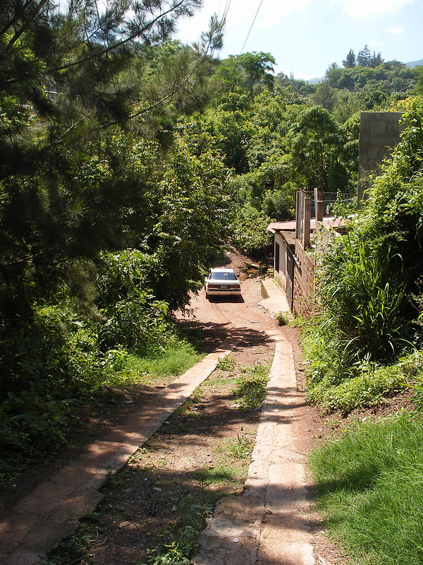 Caminos-de-Suayapa3
