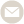  photo email icon.png