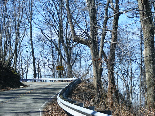 road park usa forest memorial kentucky ky hill louisville jefferson tight curve steep metroparks
