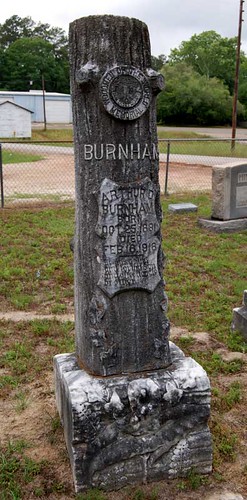 cemetery texas bpc burkeville tjbustem