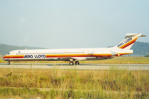 MD83_Aero Lloyd_D-ALLF_IBZ_Jun 1990