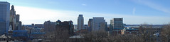 Providence Panoramic