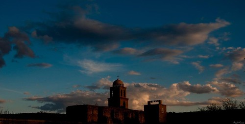 sunset mexico atardecer jalisco fotografia altosdejalisco temacapulin temaca raulmacias