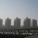 Replacement Housing, Beijing, China