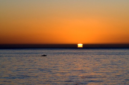 sunrise canon italia mare alba barche sicily augusta colori sicilia sud pescatori suditalia meridione