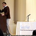 stefan weitz of microsoft bing delivering the searchfest 2010 keynote address