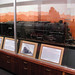RailRoad Museum by Richard Lazzara  DSCN0087