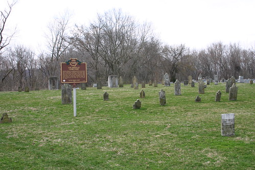 ohio cemeteries historicalmarkers sciotocountyohio lucasvilleohio