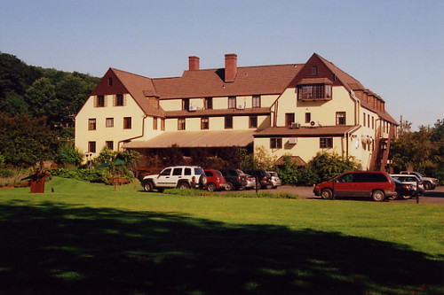 pennsylvania hawley settlersinn