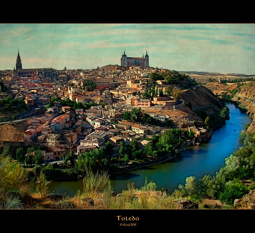 canon geotagged spain europe favorites textures toledo castillalamancha specialtouch theunforgettablepictures diamondstars quimg aiguaicel thedavincitouch quimgranell joaquimgranell worldmesartmasters jotbesgroup gettyimagesspainq1