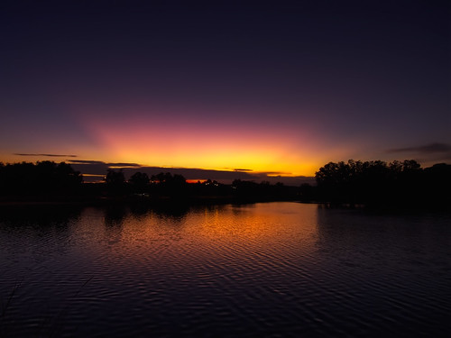 sunset landscape panasonic disk malaysia senja tasikbiru absolutelystunningscapes fz28 ishafizan