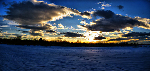 old justin sunset usa snow price town colorado open northwest space co hdr drafting northglenn oldtowndrafting
