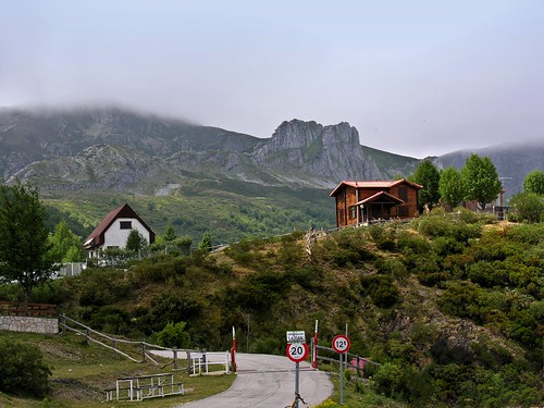 españa asturias aller abigfave flickrdiamond thesuperbmasterpiece panoramafotográfico yourwonderland