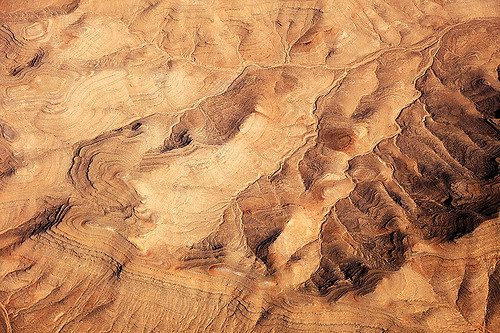 southwest photography view unitedstates aerial peaceonearthorg