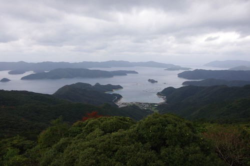 sea japan island islands kagoshima amami setouchi 奄美大島 da1645mm