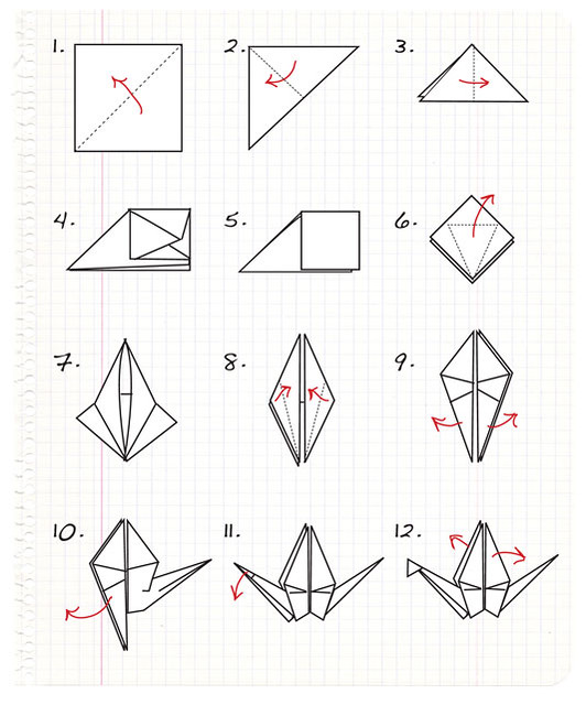 japanese-origami-crane-step-by-step-origami-crane-step-flickr-paper