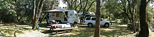 camping riley arr trailer rv coloma suttersmill colomaca southforkoftheamericanriver americanriverresort 9682742