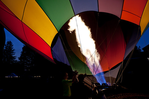 cambridge usa ny june hotairballoon 2010 moonglow altuwa cambridgevalleyballoonfestival cambridgevalleyballoonfestival2010