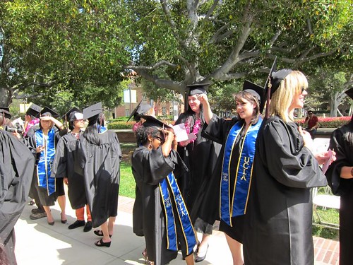 UCLA, graduation IMG_1190