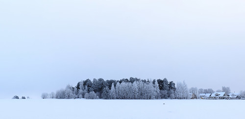 winter snow sweden uppsala gamlauppsala canonef85mmf18usm canoneos5dmarkii