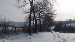 pano5 - Photo of Olliergues