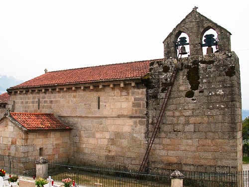 church igreja romanesque marcodecanaveses românico igrejadosalvador tabuado
