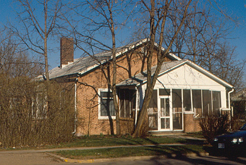 house home wisconsin mississippi 1988 mississippiriver rogers marguerite crawford beaumont prairieduchien crawfordcounty beaumontroad beaumontrd auntmargurite