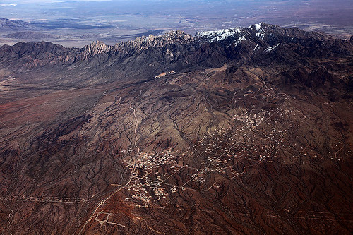 southwest photography texas view unitedstates aerial peaceonearthorg