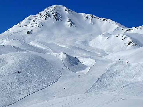 winter snow geotagged explore piste fiss skipiste serfaus explored snowcoveredmountain Ladisgeo:lat=4701680756 geo:lon=1049218082 geo:lat=4701680756
