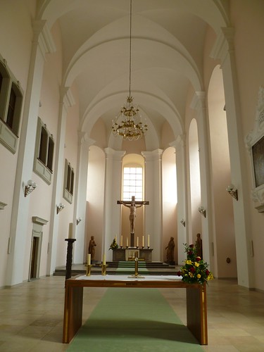 kitzingen evangelischlutherischestadtkirche