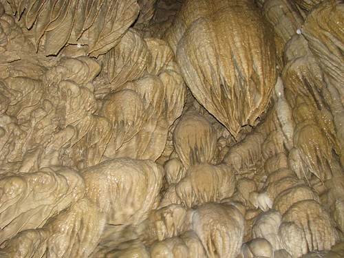 oregon may paradiselost 2010 oregoncaves cavejunction