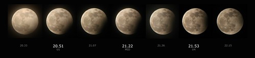 moon lune canon space satellite craters explore crater astrophotography romania astronomy universe s3 espace solarsystem brasov bluemoon lunareclipse astronomie univers cratère partiallunareclipse cratères canons3 systèmesolaire decemberlunareclipse