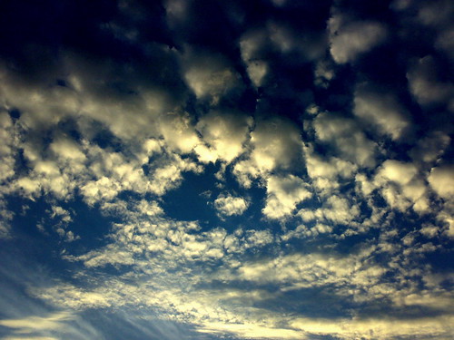 sunset day cloudy bangalore bengaluru pwgen