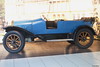 1912 Benz 8-20 _d