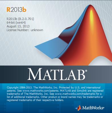 MATLAB R2013b x86 x64 full