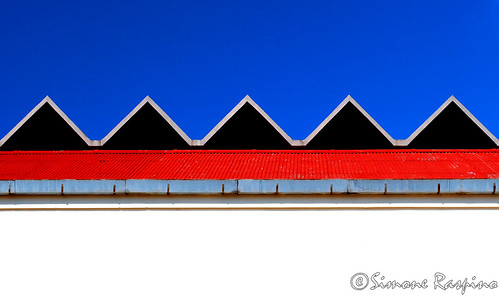 tetti minimal roofs minimalism minimalismo cagliari toits techos dächer conservatoriodimusica casteddu villamuscas