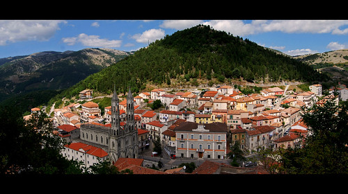 panorama nikon panoramica gotico panoramamaker vallodidiano mywinners chiesadisantanna d40x montesanosullamarcellana