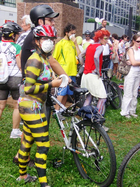 Wnbr - A Gallery On Flickr-5406