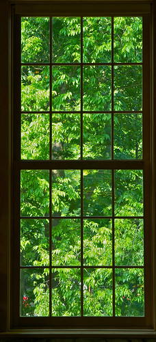 door windows window town raw doors indiana newharmony