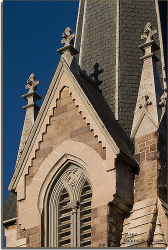 winter closeup pennsylvania churches 2470mm detailstudies