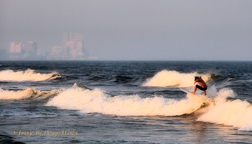 surfer surfing atlanticocean youngsurfer imagebydesignworks