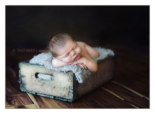 Lovely Baby Props - a gallery on Flickr
