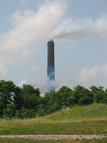 2010_06_13 Cane Run Rd. coal plant and coal ash landfill--bethb (2)