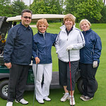 SBofT 2010 Golf Tourney Players
