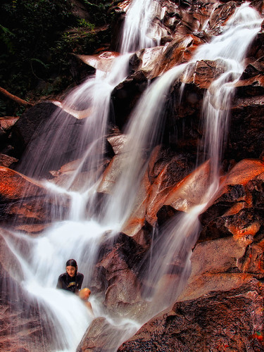 nature lumix waterfall panasonic malaysia tqm tmba jeramtoi fz28 ishafizan magicunicornverybest