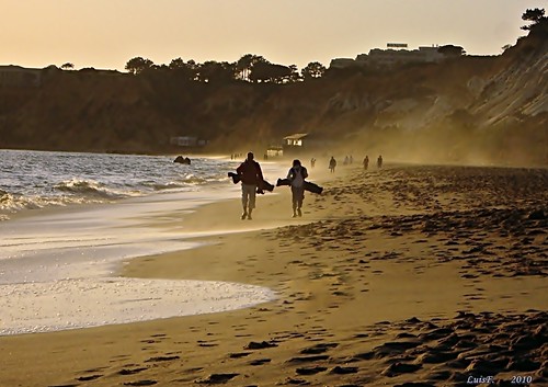 portugal playa olympus algarve falésia e510 plaia imagessearchyahoocom googleluisfeliciano flickrluisfeliciano pôrdosolnapraiadafalésia