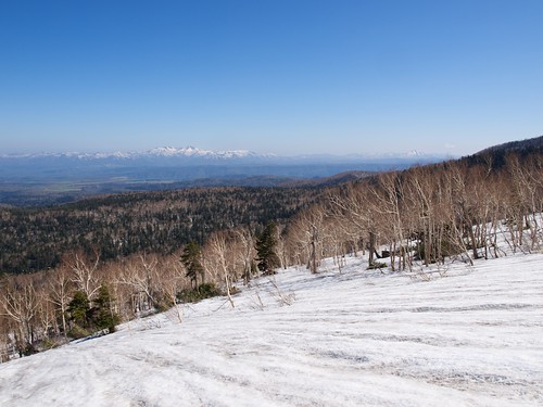 mountain snow ski japan hokkaido backcountry olympuszuikodigitaled1442mmf3556