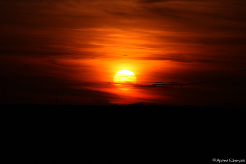 sunset sky orange canada saskatchewan moosejaw moosejawsk