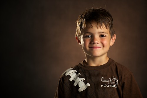 nikon patrick scouts softbox sb80dx cubscouts project365 pocketwizard strobist 70300mmf4556gvr d700 sb900 den8 3652010