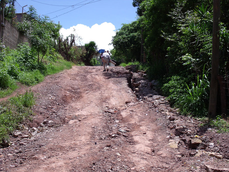 Caminos-de-Suayapa1